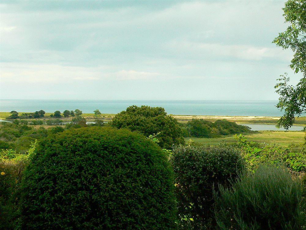 Tinakilly Country House Hotel Rathnew Extérieur photo